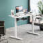 Bureau debout Dafny-659587097
