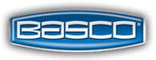 Basco Logo