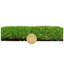 Bricola 20mm Pet-Friendly, Synthetic Artificial Grass for Patio-3m (9'9") x 2m (6'6") - 6m²-978428987