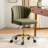Adelynn Ergonomic Task Chair with Tufted Back-1155195253