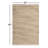 Vanora Indoor Rug-845332105