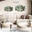 Arbre rustique Harnek-108859095