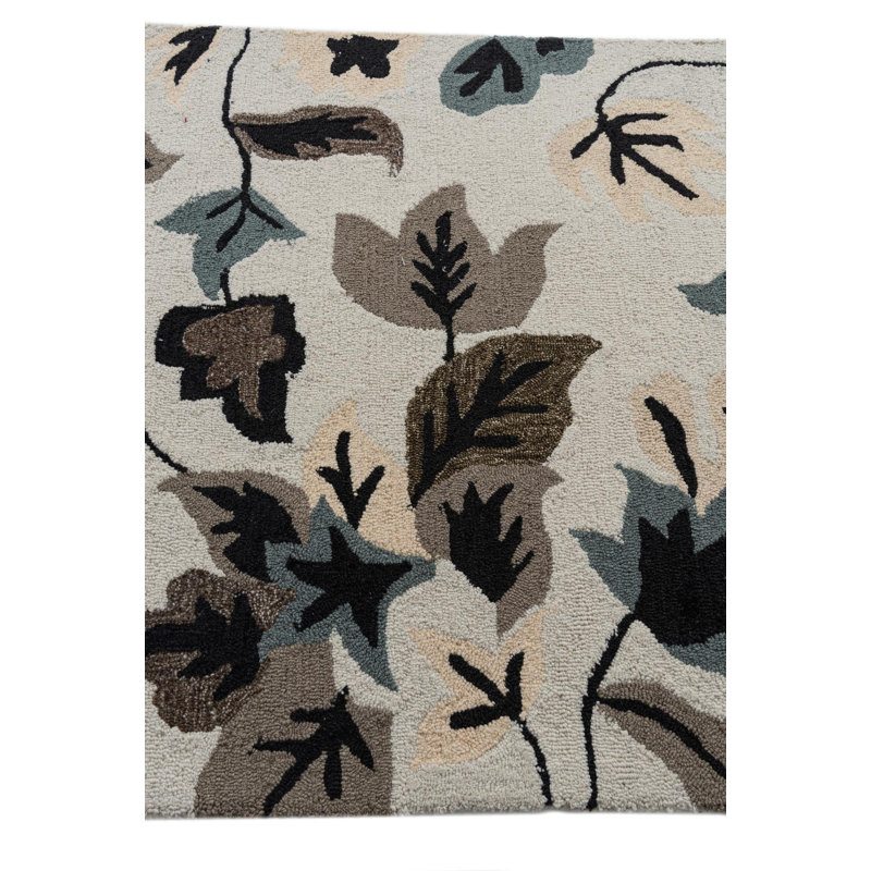 Noell Ivory Rug