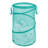 Whitmor 18" Collapsible Laundry Hamper