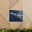 No Frame Print on Canvas-58899732