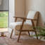 Nayla Armchair-183593295