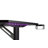 Ultimate Computer Gaming Desk-1381780812
