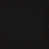 Black selected