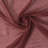 Maaike Crushed Voile Sheer Grommet Curtain-1693158587-1690516752