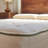Extra Firm Mattress-124283211