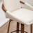 Carruth Swivel Upholstered Counter&Bar Stool-42706900-42706896
