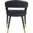 Destiny Upholstered Parsons Chair-1565548280