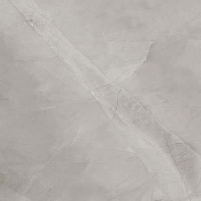 Lumina Essence Gray Polished