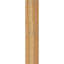 Persienne impériale-112242204-112242218