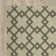 Hateya Geometric Indoor Rug