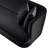 Alder Velvet Loveseat-105511599