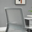 Brock Polyester Blend Office Chair-1490759903