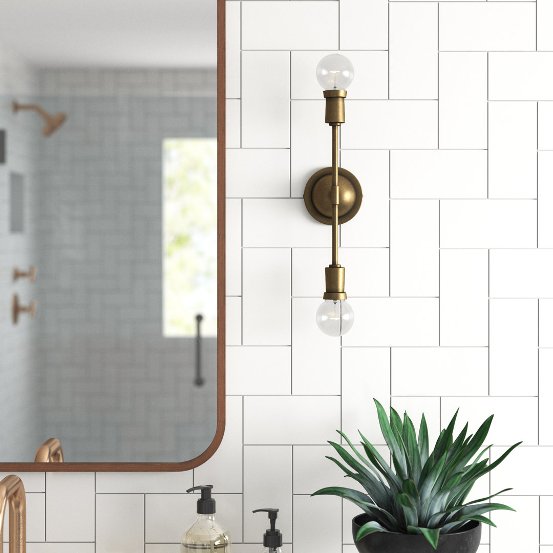 Babali 2 - Light Wallchiere Latitude Run® 