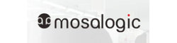 Logo Mosalogic