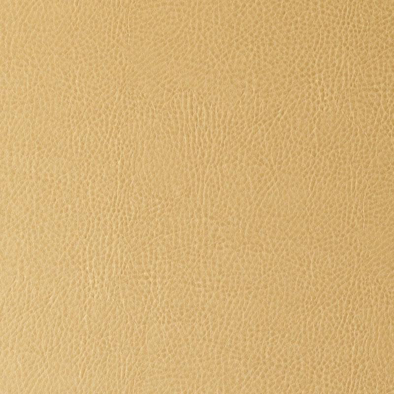 Contract Sheridan Fabric, Honey
