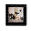 Witch's Brew - impression sur toile tendue-1209372403