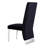Parsons Chair Dining Chair-567888178-567888177