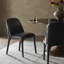 BENSEN Leather Dining Chair