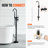 Complete Shower System-100536408