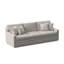 Gramercy Park Sofa-61920196-61920212
