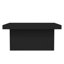Table basse Caomhan Block-926653531-931218730