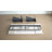 Doinita Rectangular Dining Set with Upholstered Chairs-1327666780-1308368049