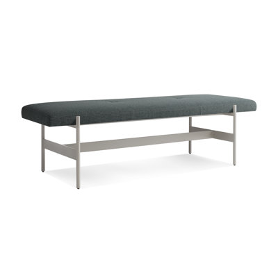 Daybench Upholstered Bench