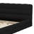 Upholstered Platform Bed-154375270