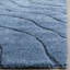 Tapis crème à motif abstrait Ashal-868129885-908418455