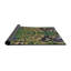 Tapis vert-508498806