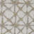 Ashleen Boucle Upholstered Sloped Arm Sofa Latte