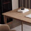 Bureau d'étude à domicile pour le travail-1055246121