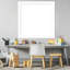 Tableaux d'organisation Basic Basic-2133358224