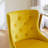 Matthias Task Chair Office Chairs Makeup chair-244975425-226544706