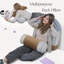 Backrest Cushion-1258704983