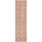  Maliana Area Rug-559546657