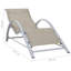 Abdullaahi 167 cm Long Single Chaise-1742080846