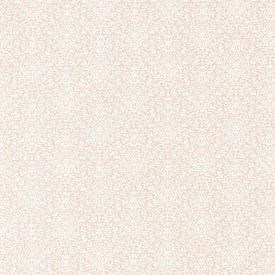Orchard Tree Weave Fabric