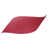 Cerise