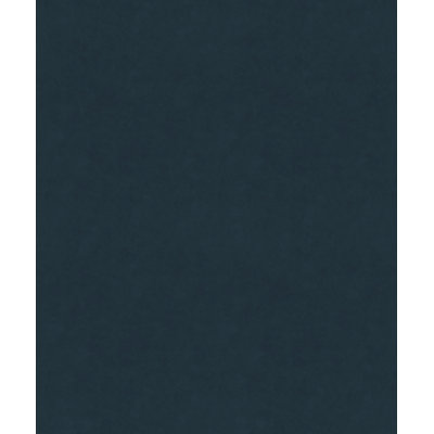 Counterpoint Fabric