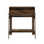 Bureau avec rehausse Inaayah-1181750333