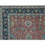 Bakshahesh One-of-a-Kind 10' X 13'11" Area Rug