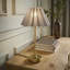 Cifuentes Metal Table Lamp-1584187962-1584187963-1584187939
