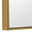 Miroir Foran-867153099-867153097