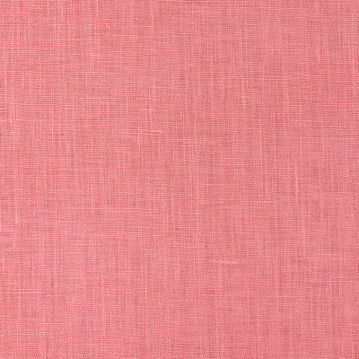 Lange Glazed Linen Fabric